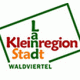 KleinregionStadtLandW4