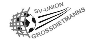 Logo SV Union Grossdietmanns