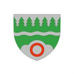 Wappen Gemeinde Grossdietmanns