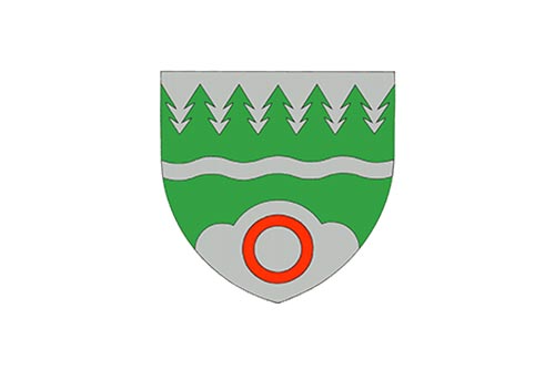Wappen Gemeinde Grossdietmanns