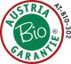 Logo AustriaBioGarantie