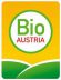 Logo-Bio-Austria