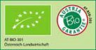 Logo-Österreich-Landwirtschaft