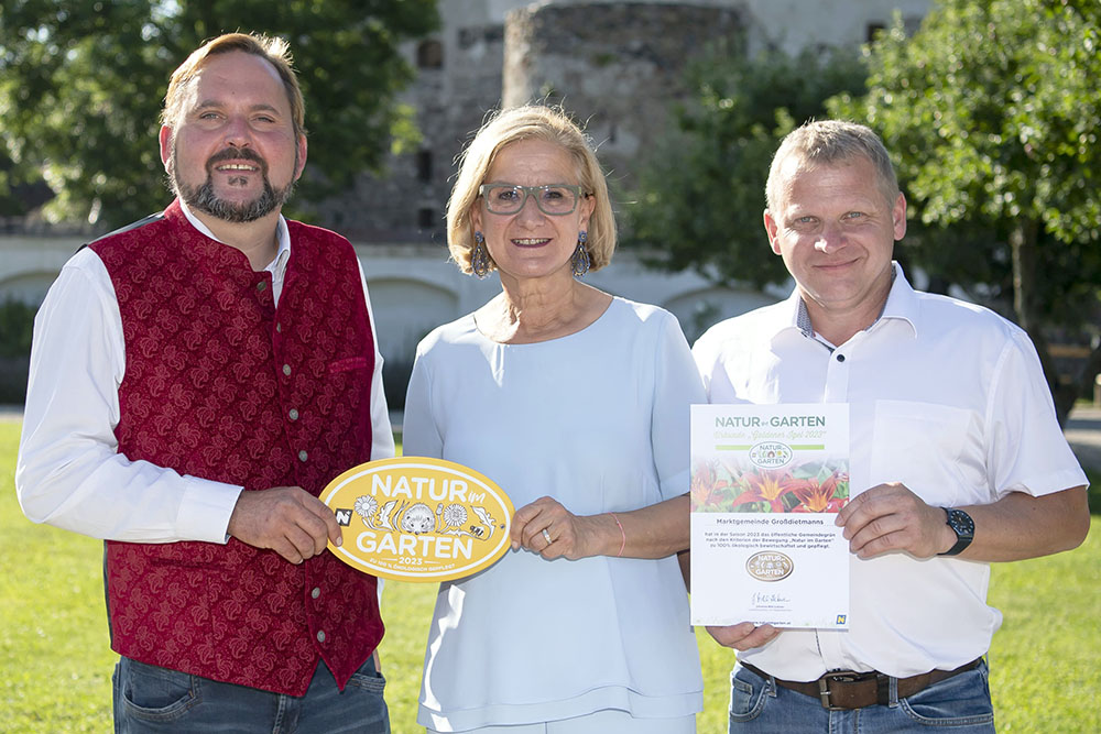 GoldenerIgel_Großdietmanns_2024_72dpi