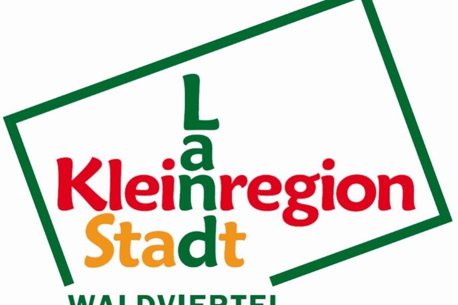 KR_LOGO Kleinregion4c 1000×667