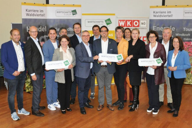 Gruppenfoto_Waldviertler_Jobmesse_2026-1_72dpi