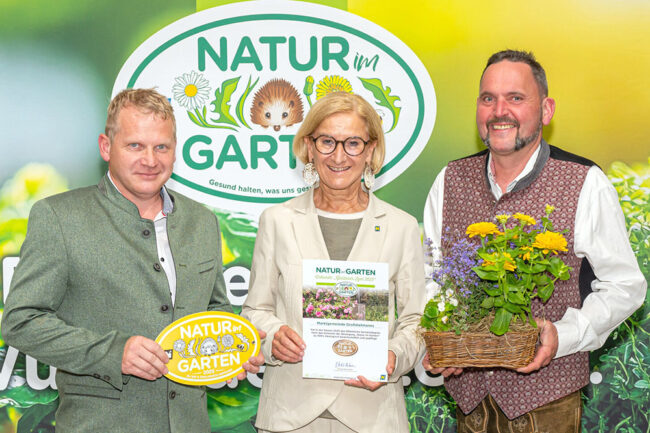 gd-groszdietmanns_NaturimGarten_J.Ehn_72dpi