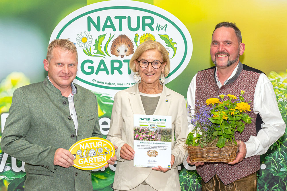 gd-groszdietmanns_NaturimGarten_J.Ehn_72dpi