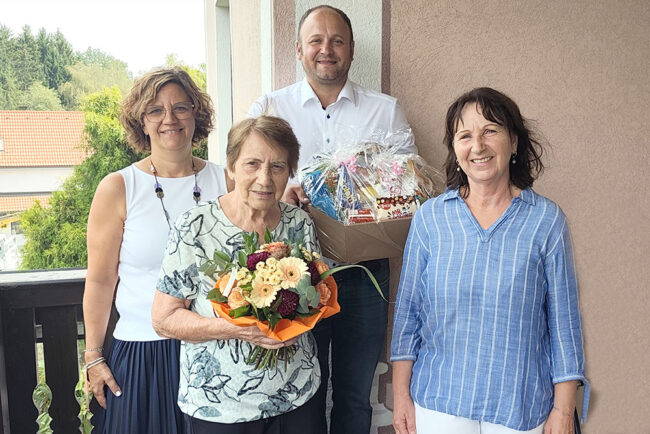 85er_SchoderböckHermine_Unterlembach