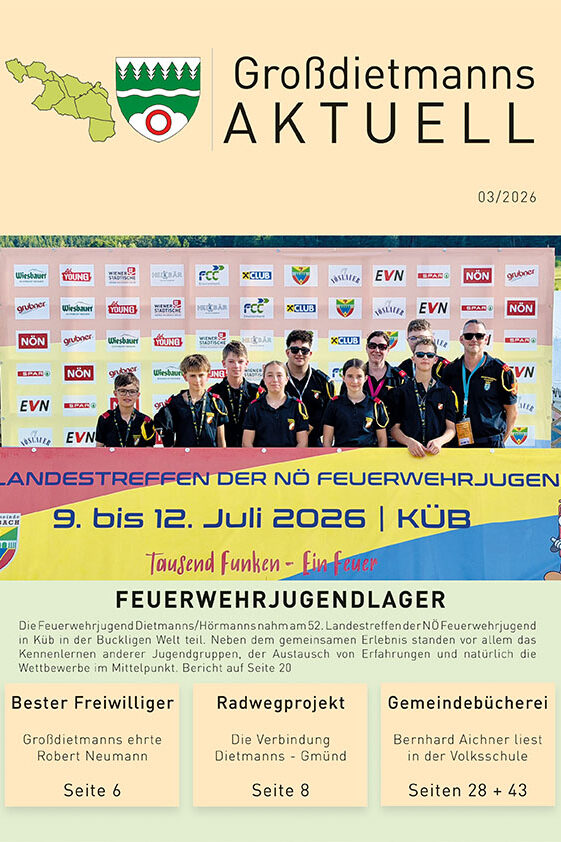 GZ2026-3_Titelbild.indd