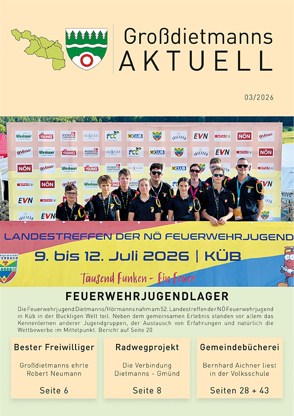 GZ2026-3_Titelbild.indd
