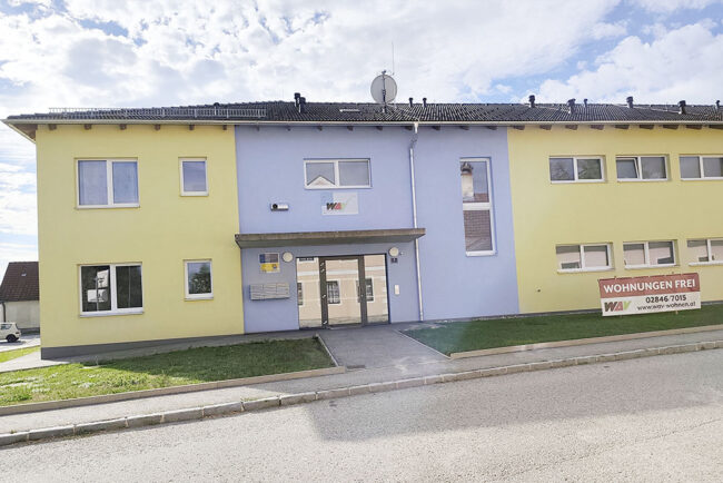 JungesWohnen_2026