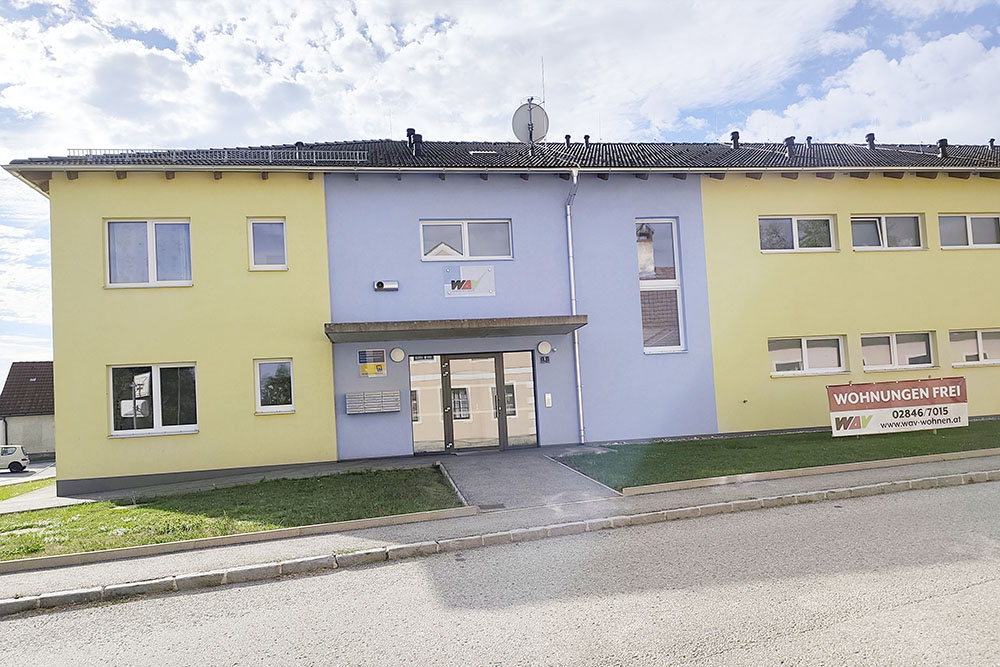 JungesWohnen_2026