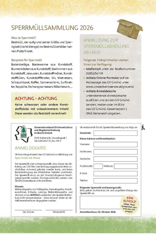Sperrmüllsammlung-Anmeldung 2026_72dpi