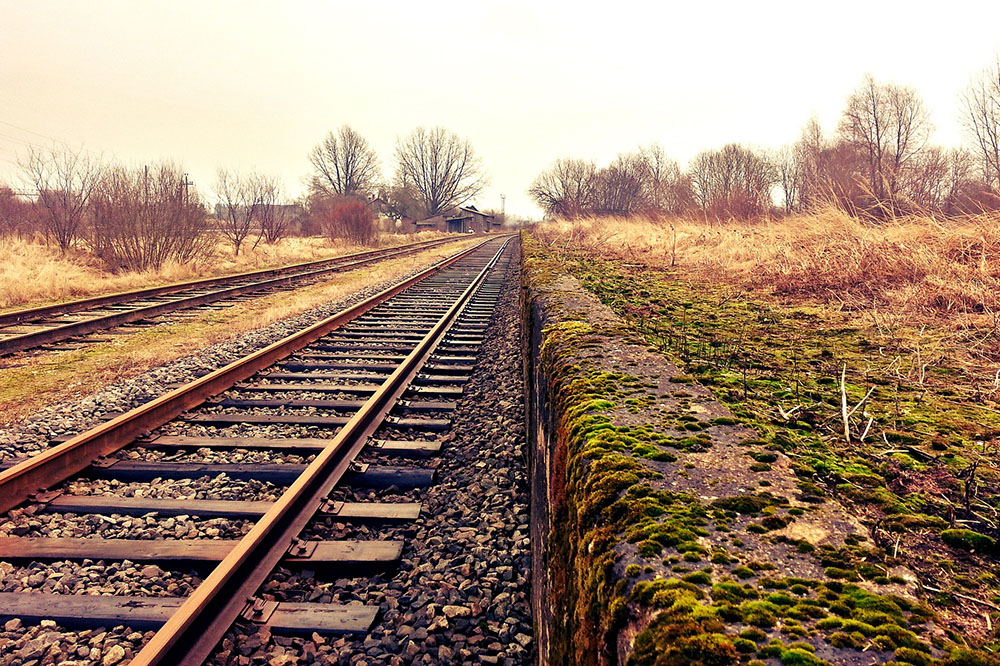 gleiss_codecondo-rail-234318_1920_72dpi